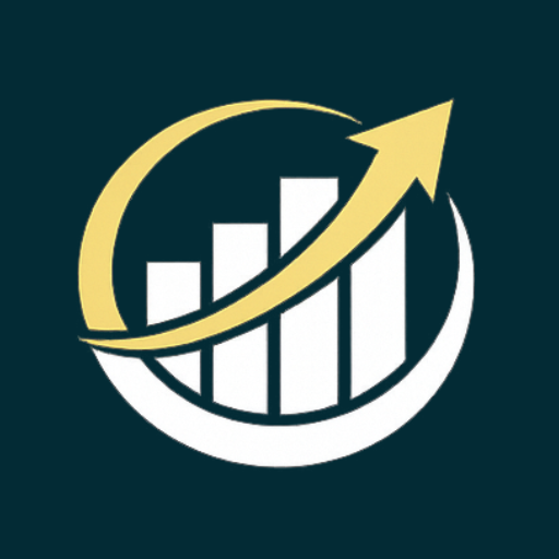 Oliver Marriott - Contracting & Personal Finance