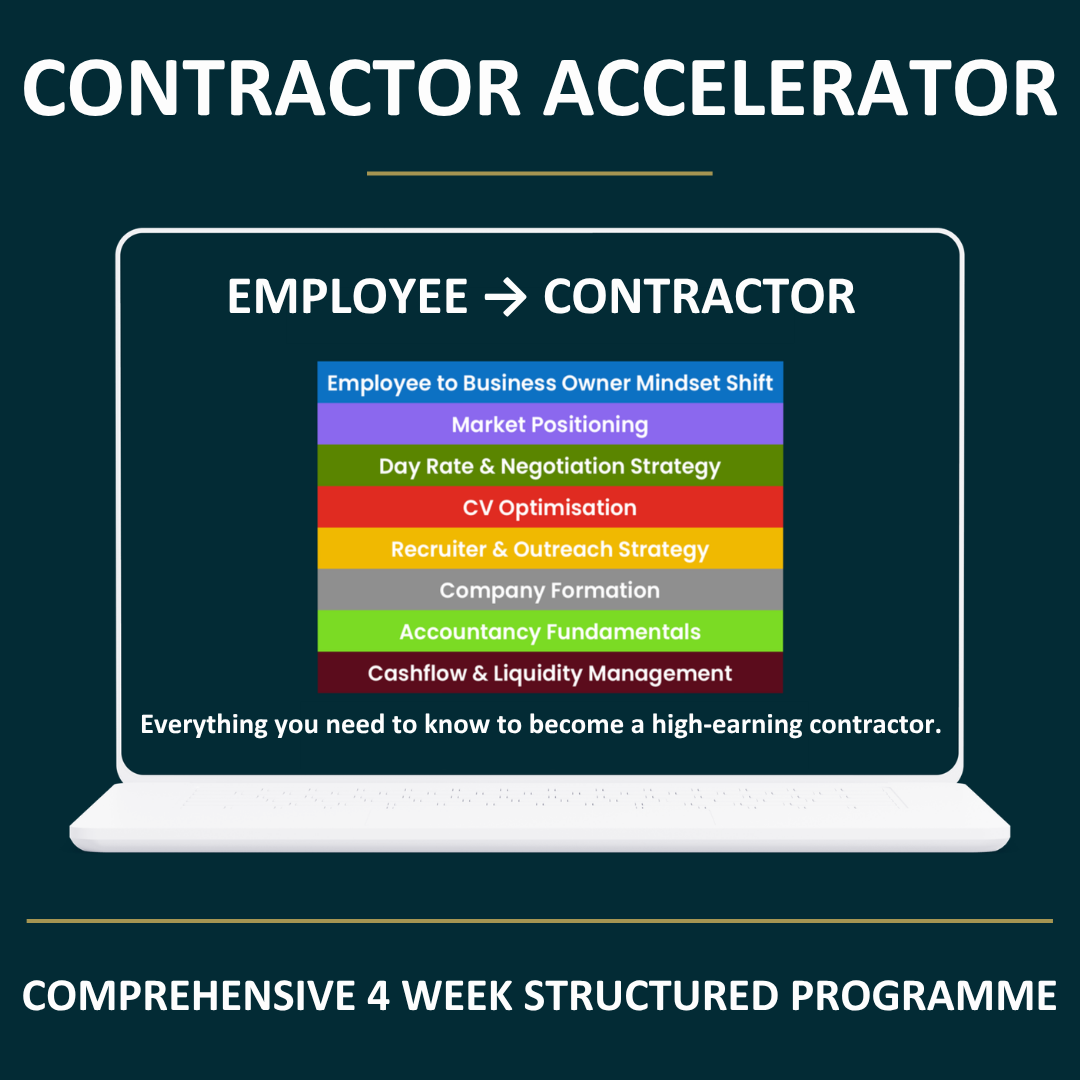 Contractor Accelerator Image 1